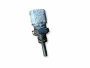 Kühlmitteltemperatursensor NISSAN JUKE (F15) 1.6 22630JN00A