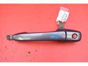 Türgriff links vorne Mazda BT-50 (CD)