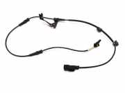 Teilepaket Achsen Hyundai Kona I (OS, OSE, OSI) 58930J9000