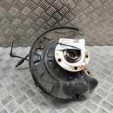 Radnaben vorne rechts VW CADDY V (SBB, SBJ) 2.0 TDI BMT 4motion 5R3400054N 5R3407256A