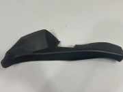 Other Boot Trunk Parts BMW X6(G06) (G06, F96) xDrive 40 i 7441975