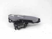 Türaußengriff hinten rechts VW ID.3 (E11) Pro S 5H0837206