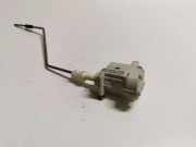 Motor für Tankdeckelverriegelung VW PASSAT CC (357) 2.0 TSI 3C0810773A
