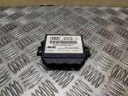 Einparkhilfe PDC Steuergerät AUDI Q7 (4L) 3.0 TDI quattro 8K0907440