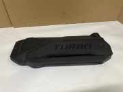 Motorabdeckung HYUNDAI TUCSON (NX4E, NX4A) 1.6 T-GDi Hybrid 48V 29240-2M801 292402M801