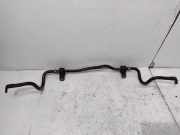 Stabilisator vorne Nissan Qashqai (J10)