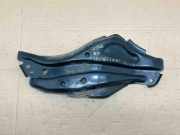 Steuergerät für Bremssystem