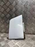 Kraftstofftankdeckel VW TRANSPORTER V (T5) Minibus / passenger 2.5 TDI GKM7H0809904