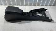 Mittelkonsole BMW 3 (F30, F80) 328 i 58450713