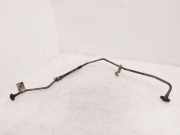 Schmierrohr für Nockenschmierung Ford Transit Custom V362 Kasten (FY, FZ) BK2Q6K679AC