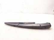 Heckscheibenwischerarm CITROEN C5 X PureTech 130 9819969277