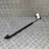 Heckklappe Gasdruckfeder links MAZDA CX-30 (DM) SKYACTIV-G M Hybrid DFR5-63620L