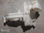 Fensterwaschtank VW PASSAT B7 (362) 1.6 TDI 3AA955453G