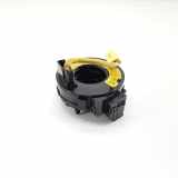 Schleifring TOYOTA PREVIA (_R3_) 2.0 D-4D (CLR30_)