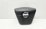 Lenkrad Airbag VOLVO S60 II D3 P30721966