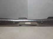 Andere Verkleidungsteile PEUGEOT 307 SW (3H) 2.0 HDi 135 49199802