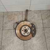 Radnaben vorne links MERCEDES-BENZ R (W251, V251) R 350 CDI 4-matic (251.023, 251.123) A2512801800 A1644211312