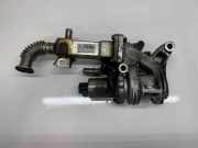 AGR-Kühler RENAULT SCÉNIC II (JM0/1_) 1.9 dCi (JM0G, JM12, JM1G, JM2C) 50006603