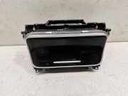 Aschenbecher MERCEDES-BENZ C (W205) C 220 BlueTEC / d (205.004) A2056800110
