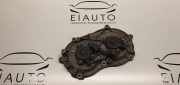Abdeckung der Vertriebskette MERCEDES-BENZ CLS (C219) CLS 320 CDI (219.322) 0232103050