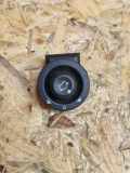 Spiegeleinstellschalter FORD TRANSIT CUSTOM 2.0 EcoBlue CA6T17B676AA