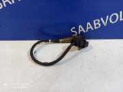 Sauerstoffsensor (Lambdasensor) SAAB 9-3 (YS3F) 1.9 TiD 1928404687