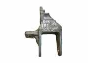 Halter für Motoraufhängung Hyundai Ioniq (AE) 21924G7000PH