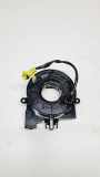 Schleifring Airbag Nissan Pulsar (C13) 255544EA0A