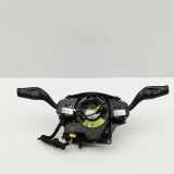 Blinkerschalter Ford Transit Custom V362 Bus (F3) GK2T17A553AA