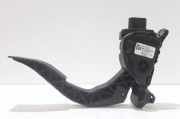 Fahrpedal Audi A4 (8K, B8) 8K1723523
