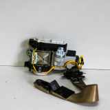 Sicherheitsgurt vorne links AUDI A6 (4G2, C7, 4GC) 3.0 TFSI quattro 4G8857705C