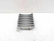 Blower Fan Relay MERCEDES-BENZ R (W251, V251) R 320 CDI 4-matic (251.022, 251.122) 2208209210 F011500038