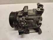 Klimakompressor SUBARU FORESTER (SH_) 2.0 D AWD (SHH) Z0007811B