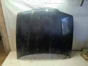 Motorhaube BMW 3 Touring (E36) 318 tds