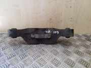 Dichtung für Differenzial Subaru Forester (SH)