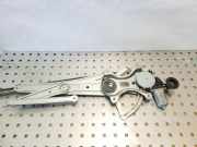 Fensterheber rechts vorne Toyota Land Cruiser (J12) 0620401760