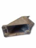 Motorhalter links LAND ROVER RANGE ROVER III (L322) 3.0 D 4x4 6754410