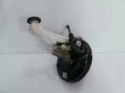 Bremskraftverstärker Kia Rio (DC)