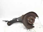 Hintere Stoßstange MITSUBISHI OUTLANDER III (GG_W, GF_W, ZJ) 2.2 Di-D 4WD (GF6W)