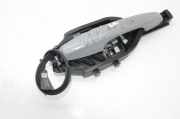 Türaußengriff hinten links FORD KUGA III (DFK) 2.5 FHEV LV4B-S264B53-HJ