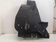 Anderes Undercover Panel SUBARU LEGACY IV (BL) 2.0 R AWD