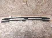 Dachreling-Set KIA SORENTO I (JC) 2.5 CRDi 867893E000 867973E000