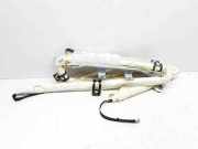 Airbag Dach links Volvo S60 II (134) P30780646