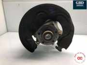 Antriebswelle links hinten Audi A8 (4H) 4H0505431D