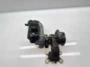 Turbolader VW PASSAT Variant B8 (3G5) 1.4 GTE Hybrid 110422400157