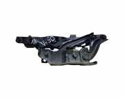 Motorhaubenscharnier links Volvo S90 I (964) 32219799
