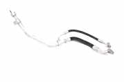 Klimaleitung MERCEDES-BENZ SLK (R172) 250 (172.447) A1728302815