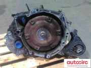 Verteilergetriebe Opel Insignia A (G09) 95512858