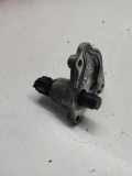 Nockenwellendrehzahlsensor NISSAN X-TRAIL (T30) 2.2 Di 4x4 9499791190