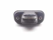 Kennzeichenbeleuchtung AUDI 100 (5000) 2.1 443943191